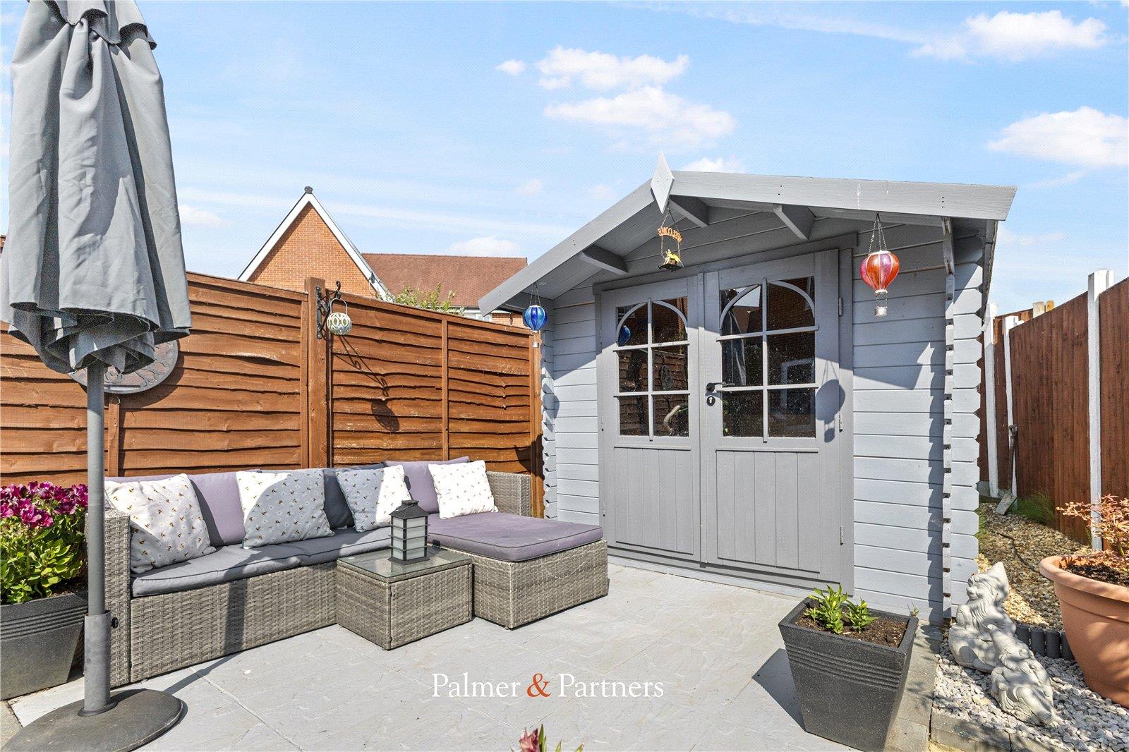 Property Image 3475edca-5679-489c-9a9f-27ab9be0b4c2