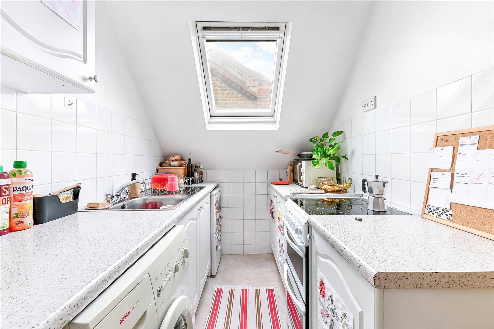 Property Image 34761972-b630-4bc5-8995-cbf8fa88da8c