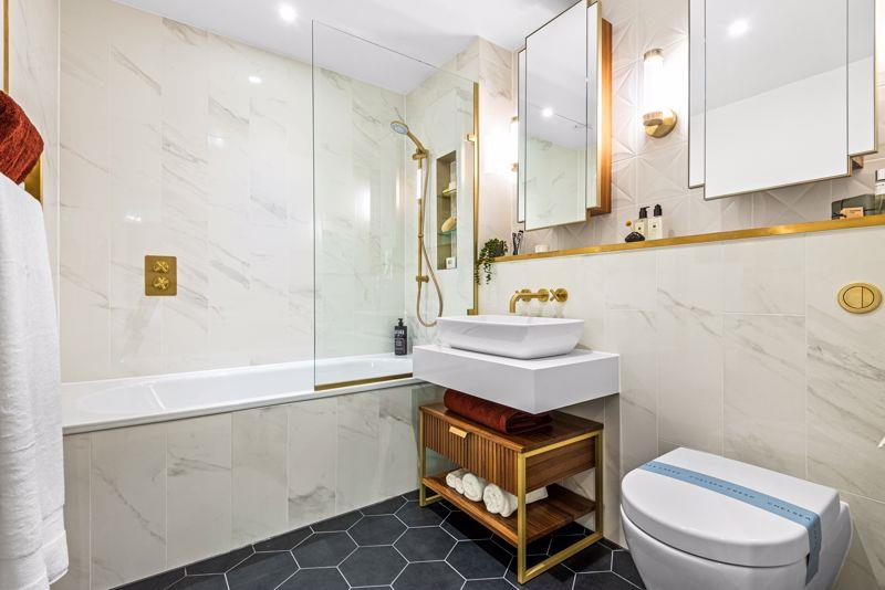 Property Image 3476dca5-c752-4675-8ed5-4134c3348211