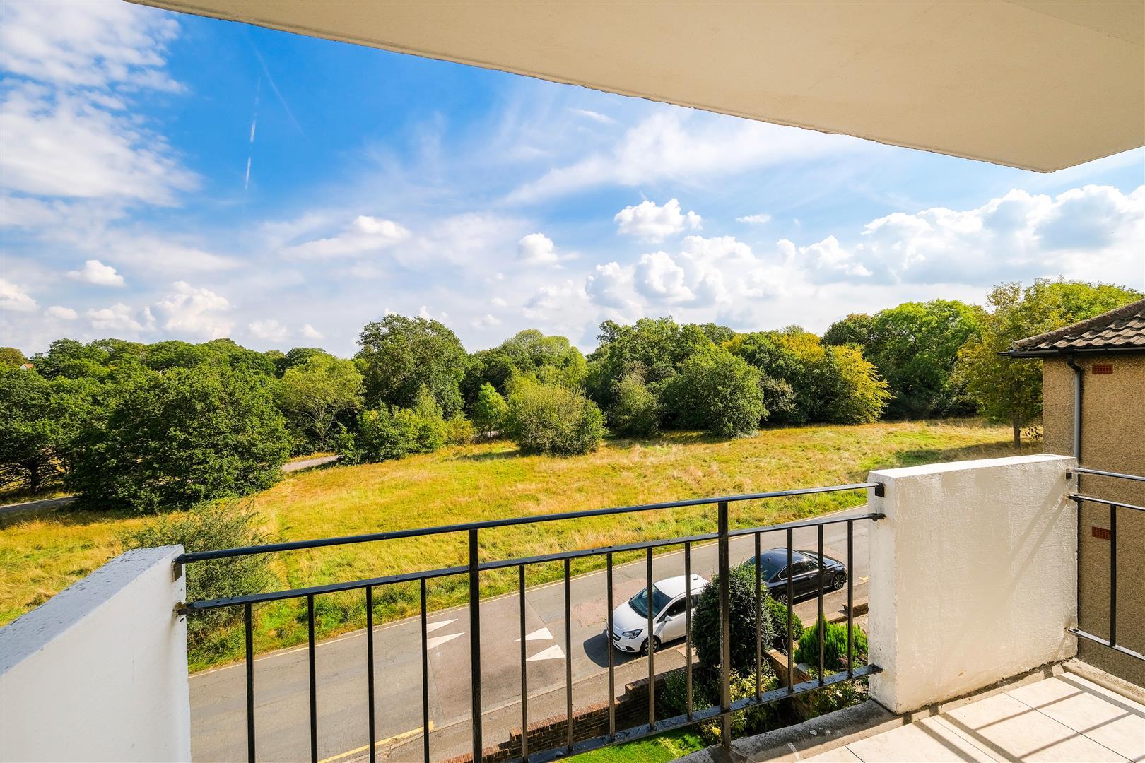 Property Image 34782be6-f945-472a-be47-aadb8a30d92c