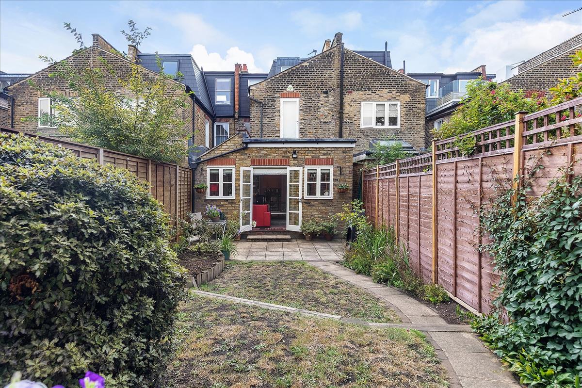Property Image 34783d74-ddf1-419e-b546-46d53d46fa73