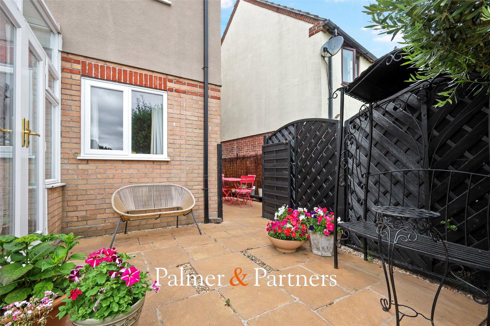 Property Image 34785194-18e4-459c-89d0-1316debd412e