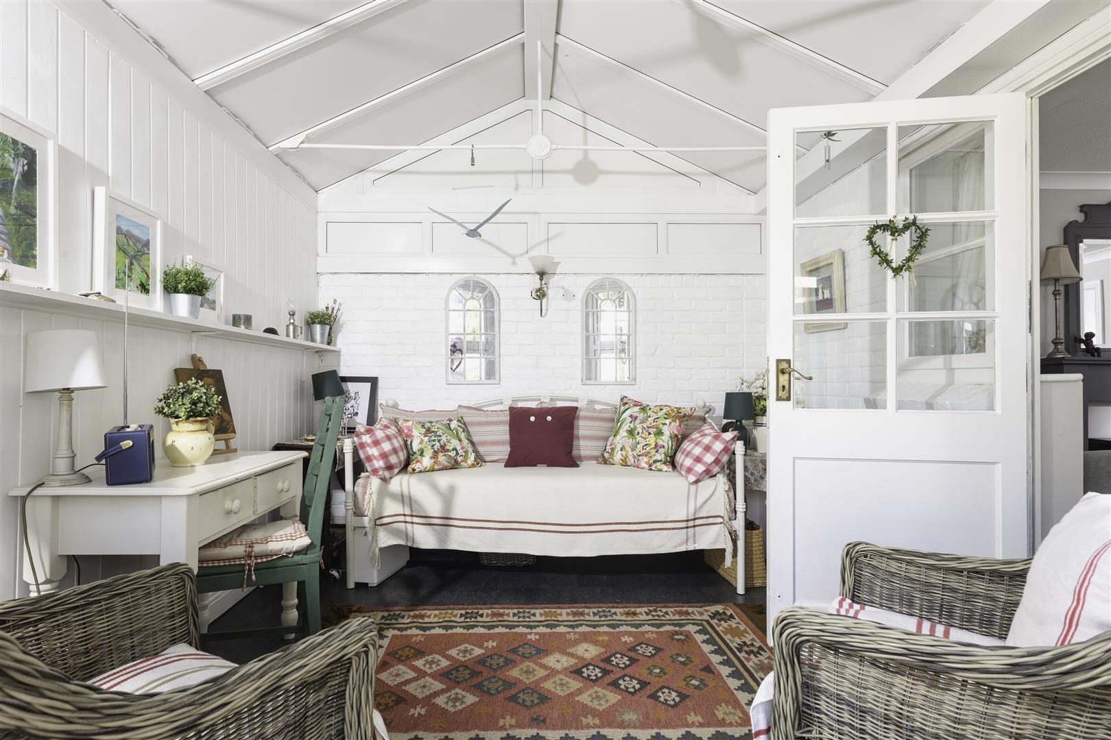 Property Image 3479c38b-bd6c-4106-ba72-78fad2cf400f