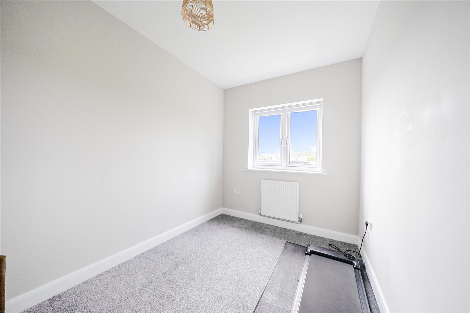Property Image 347a0507-afd8-4c79-ab5a-25e7560ed6c8