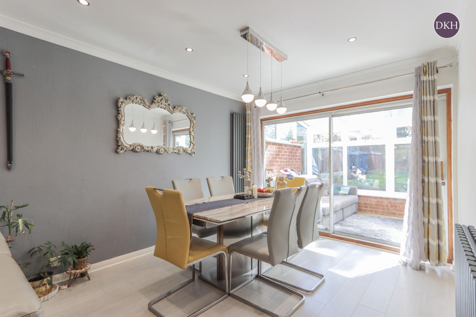 Property Image 347a4278-4bc7-40ed-894f-1ec5e4e95f97