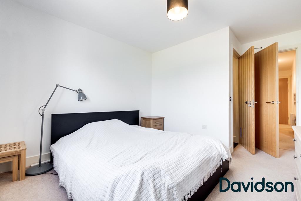 Property Image 347aaa7b-1baf-4333-8865-fa3bf86a1eb9