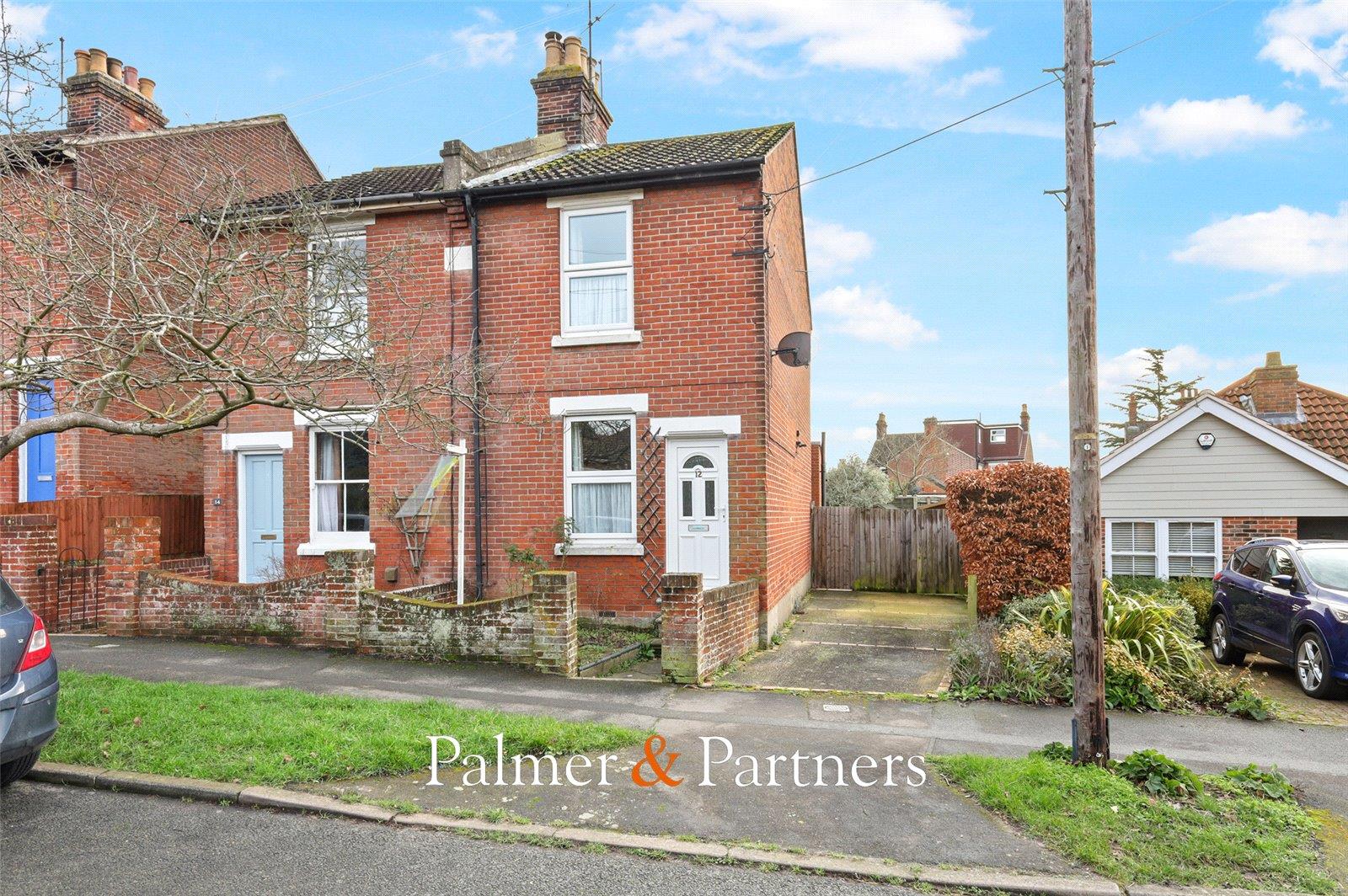 Property Image 347aaaa1-e46a-47f9-b4f4-c5b72ad14f96