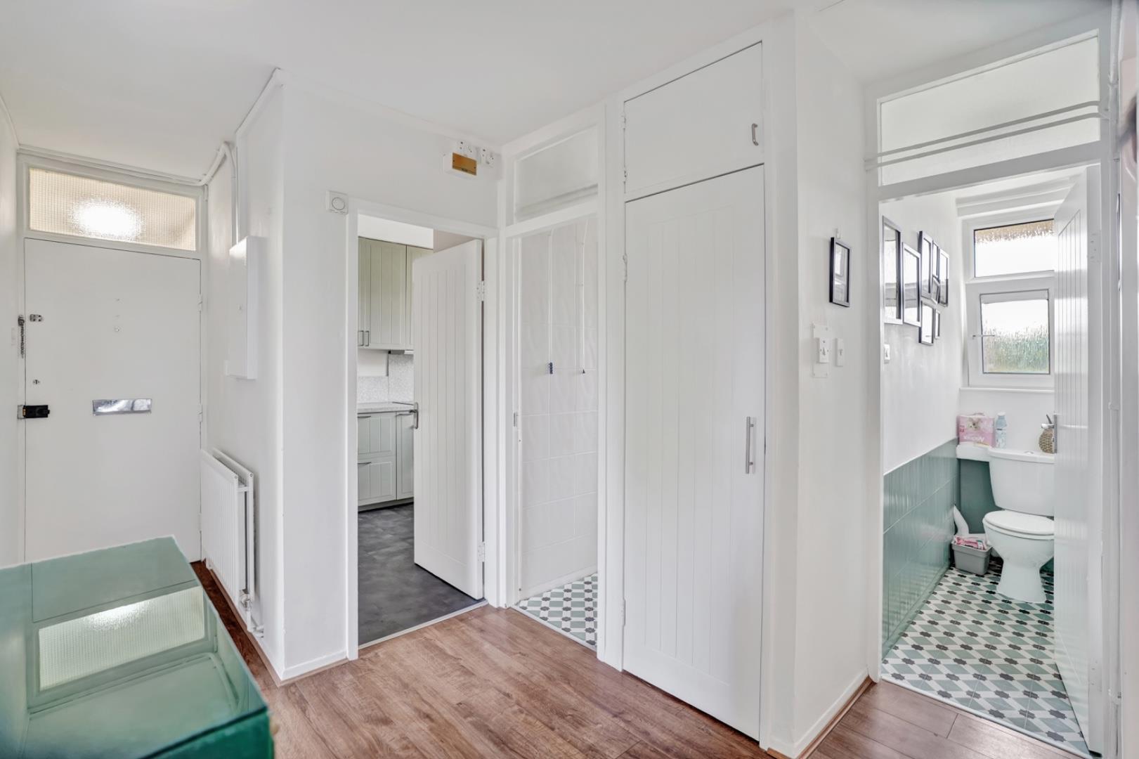Property Image 347adcd9-d398-4d70-8cc1-d3916c66a97b