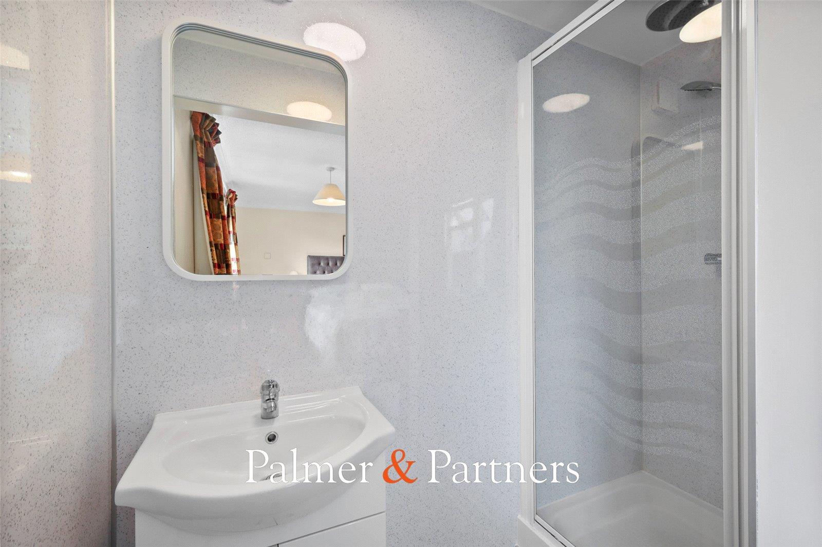 Property Image 347b09f5-00b2-4d64-8ac4-02e45cfa5136