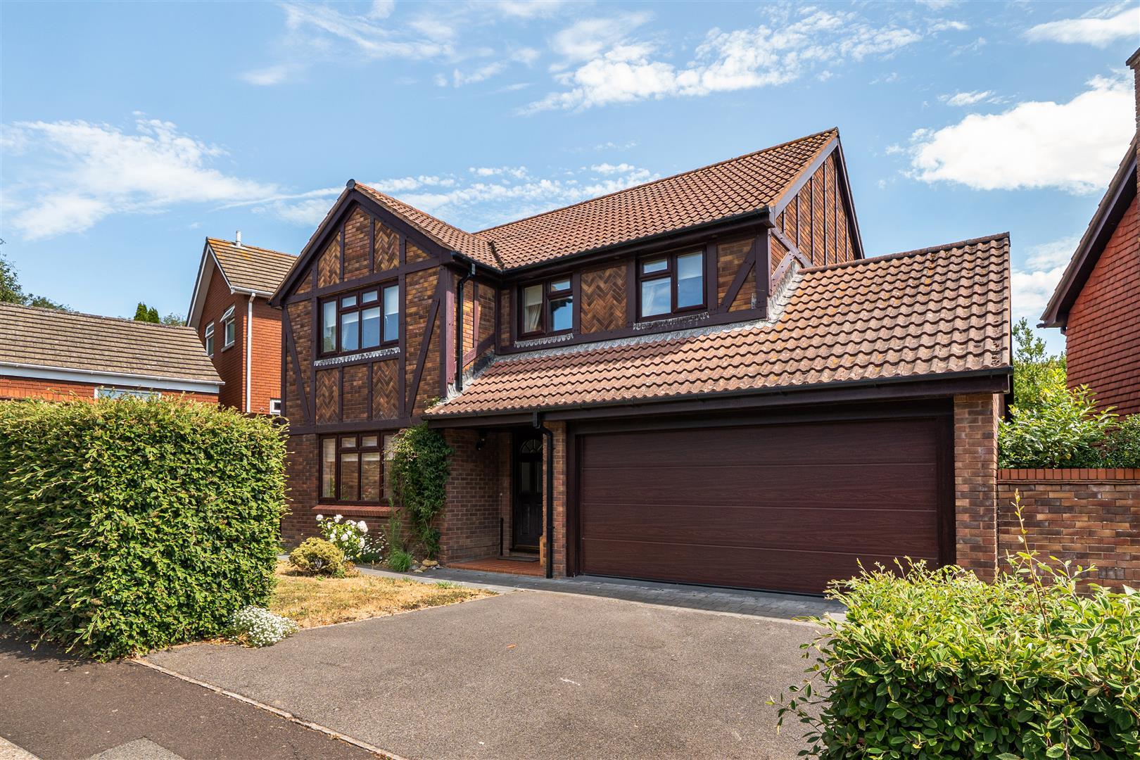 Property Image 347b25c1-228c-4576-85f0-191fd17218a0