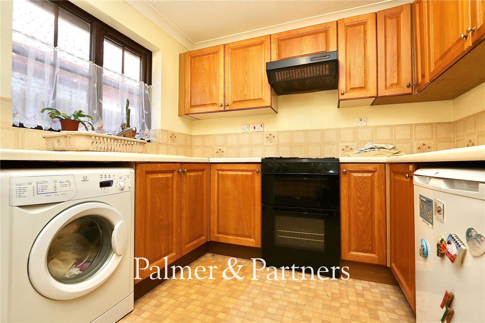 Property Image 347b25eb-8c82-48ff-befa-6287784d69cb