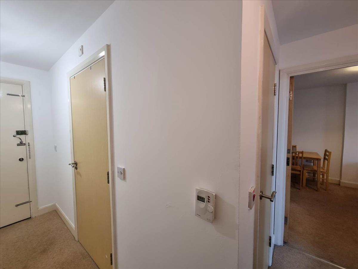 Property Image 347ba29f-0d20-4847-9b04-d4af57adba6e