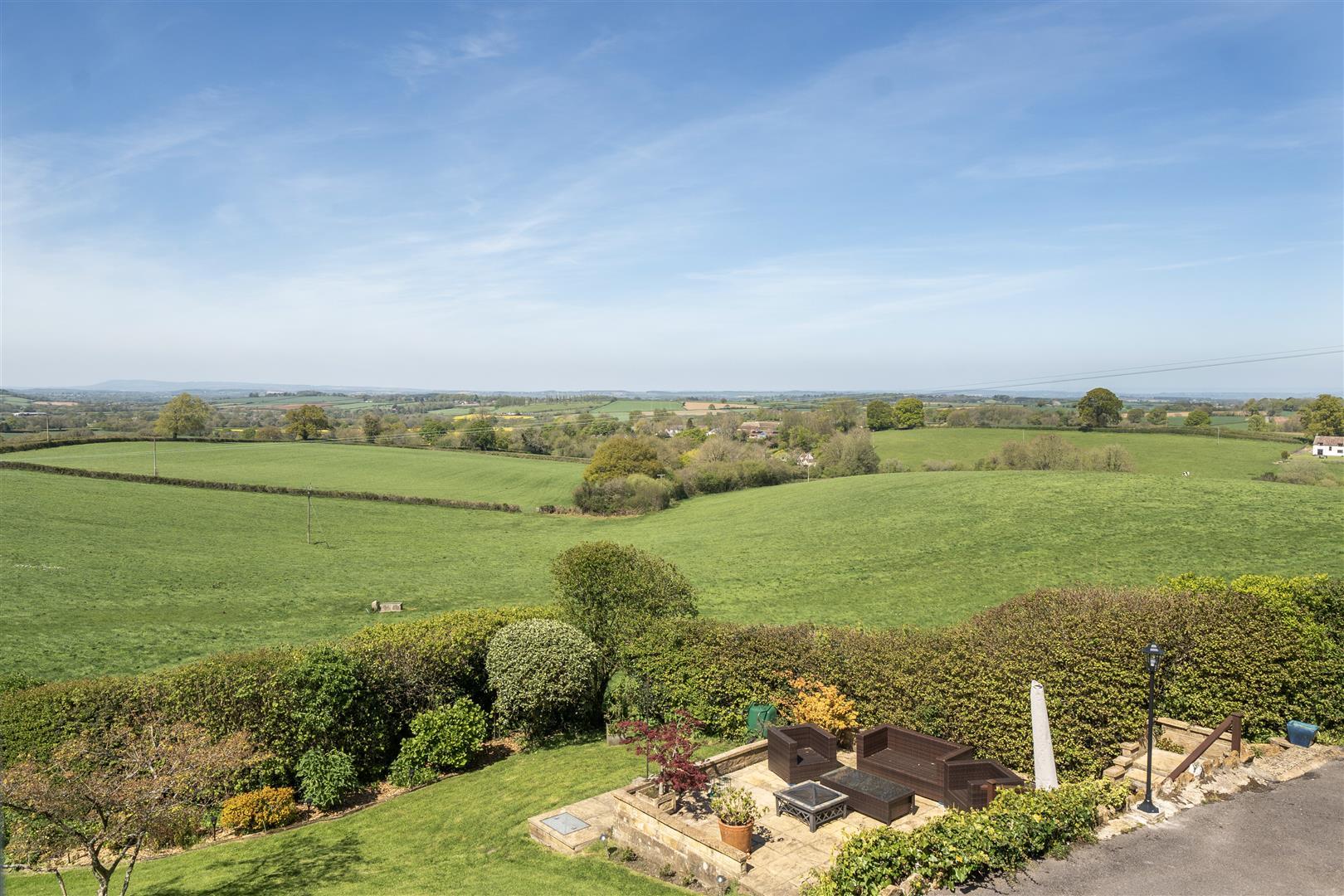 Property Image 347bc95b-0f37-4f6d-90a1-945cc9ba536b