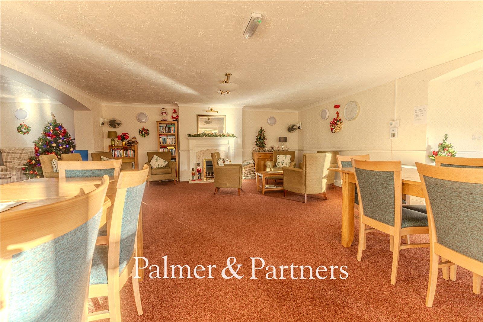 Property Image 347c3cd4-779c-42ff-b3bc-7081710879cb