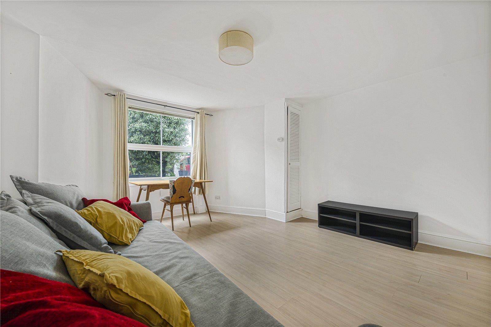 Property Image 347c833c-31e4-473f-aa13-89ebf30d44b3