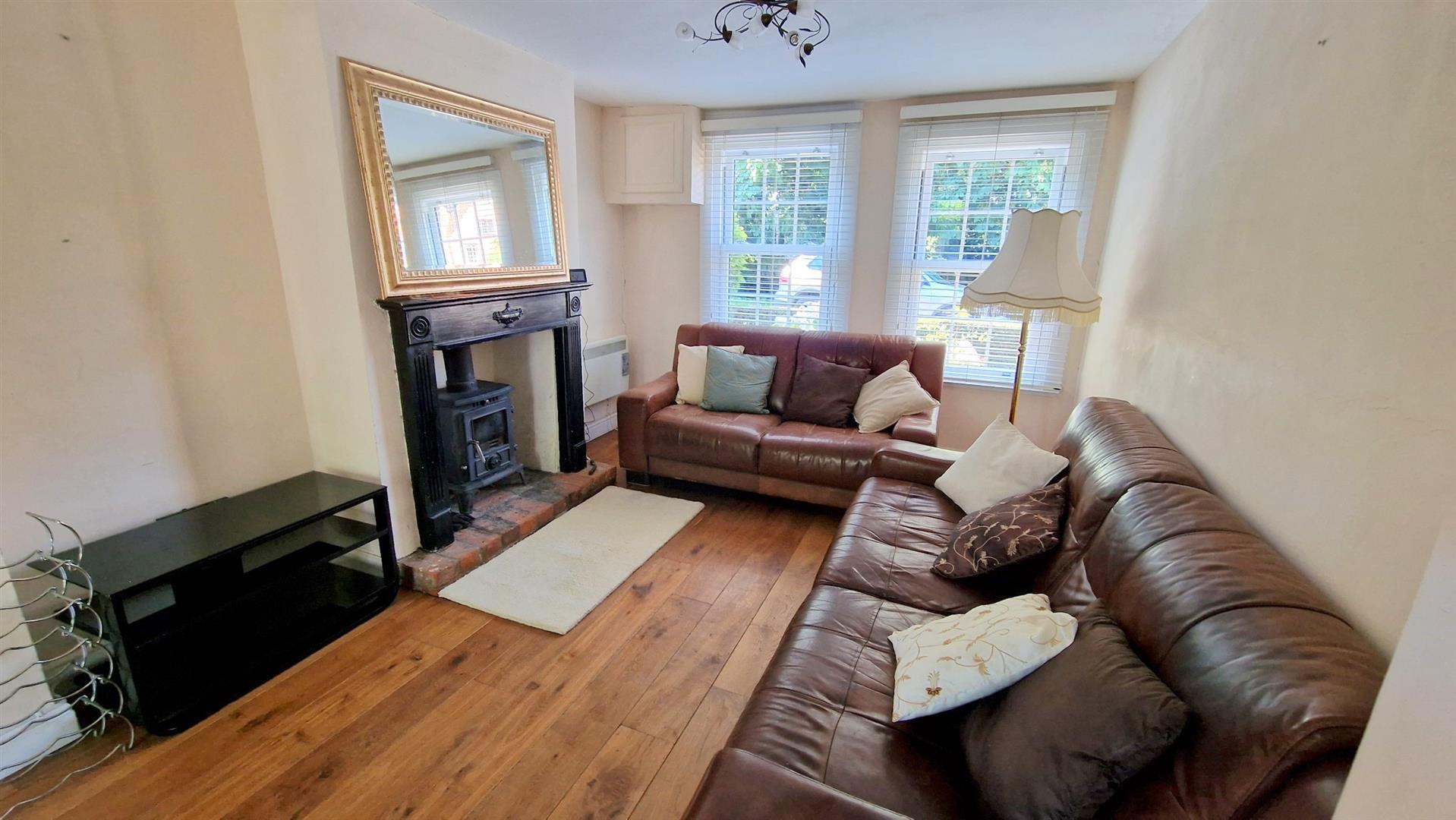 Property Image 347cba16-940b-4938-b425-0aebb0bf683a