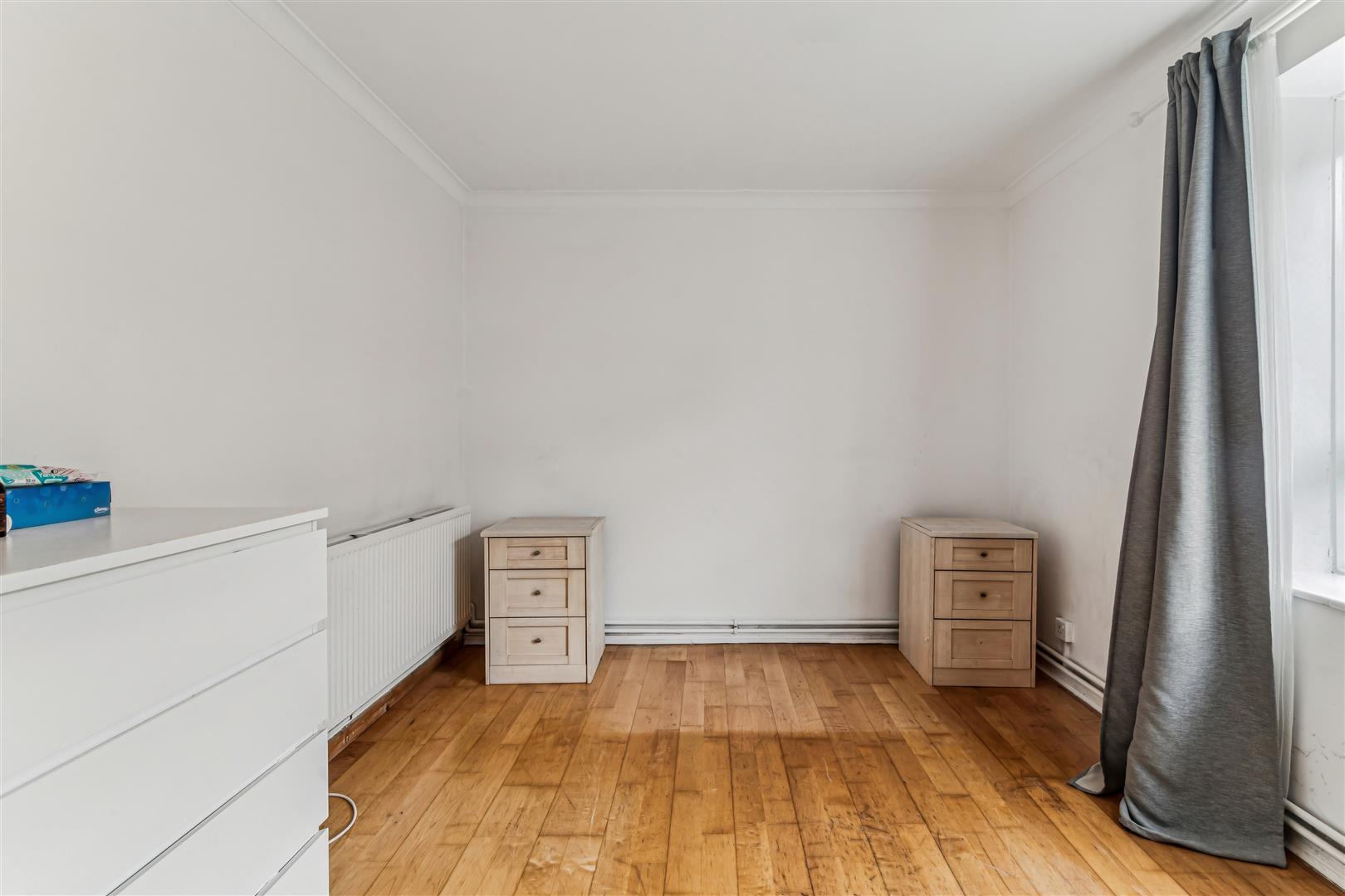 Property Image 347cc54f-3888-40a9-a039-67829d9eeb74