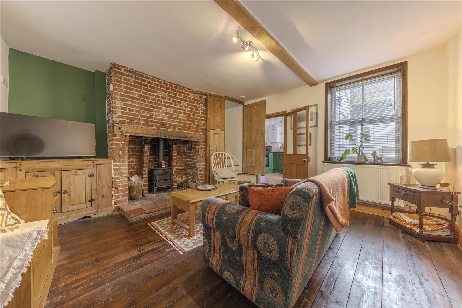 Property Image 347cd6f7-6ad7-4b79-bc90-e31d23d5286b