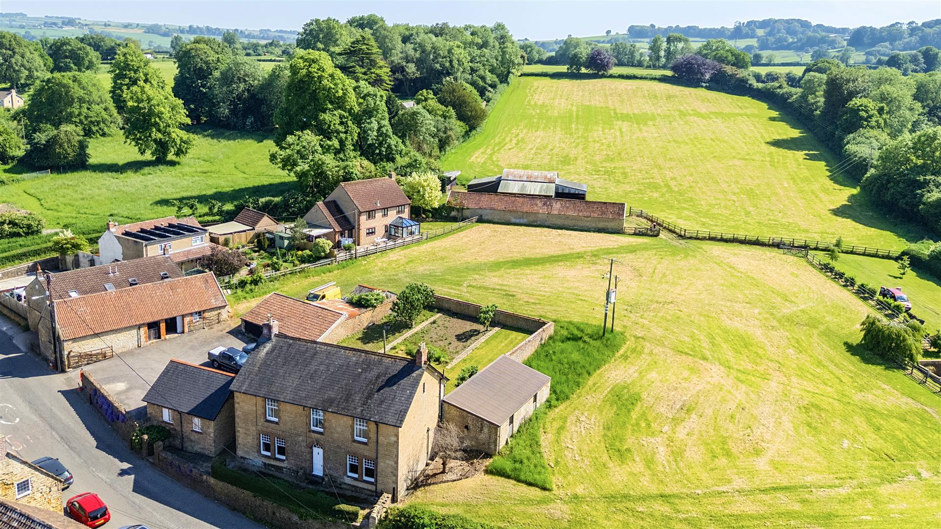 Property Image 347d1841-9185-47b9-9002-5420d20522fd