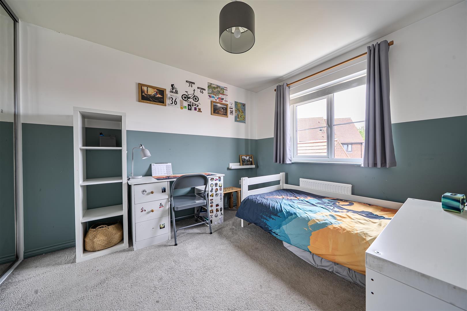 Property Image 347d500d-056e-4b16-8c11-a69801898e1e