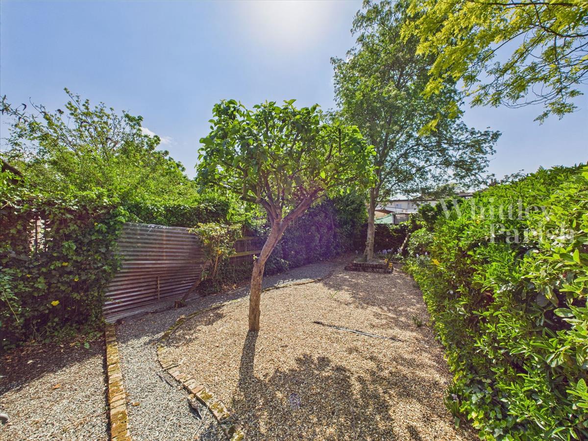 Property Image 347d98cd-3ccc-4994-a6b5-da9de05b85b4
