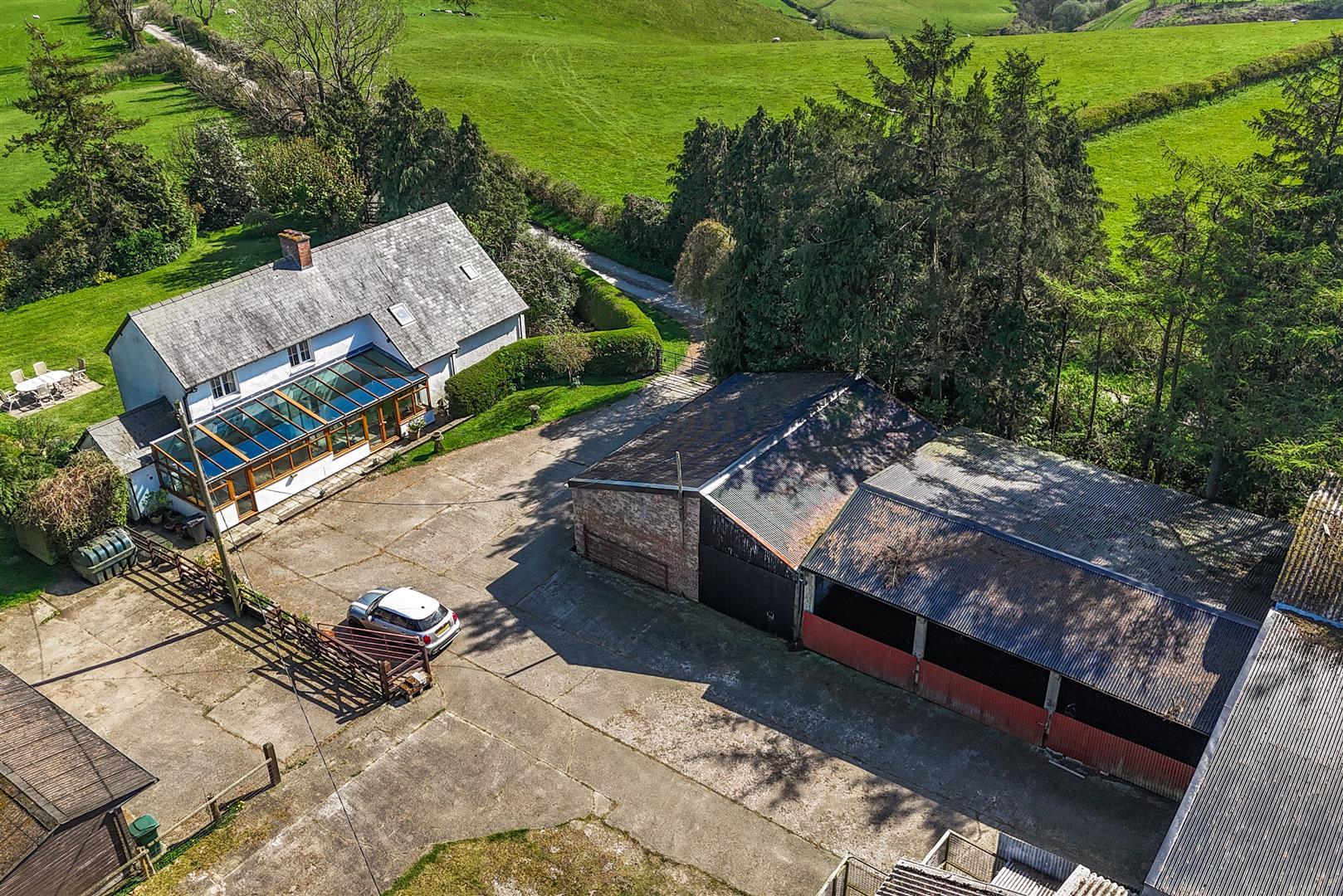 Property Image 347dd3d1-1065-4db2-af79-56d87febff0d