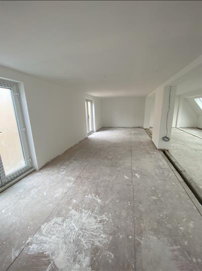 Property Image 347e87a6-8c65-4e34-ac5b-a0d0e643f231