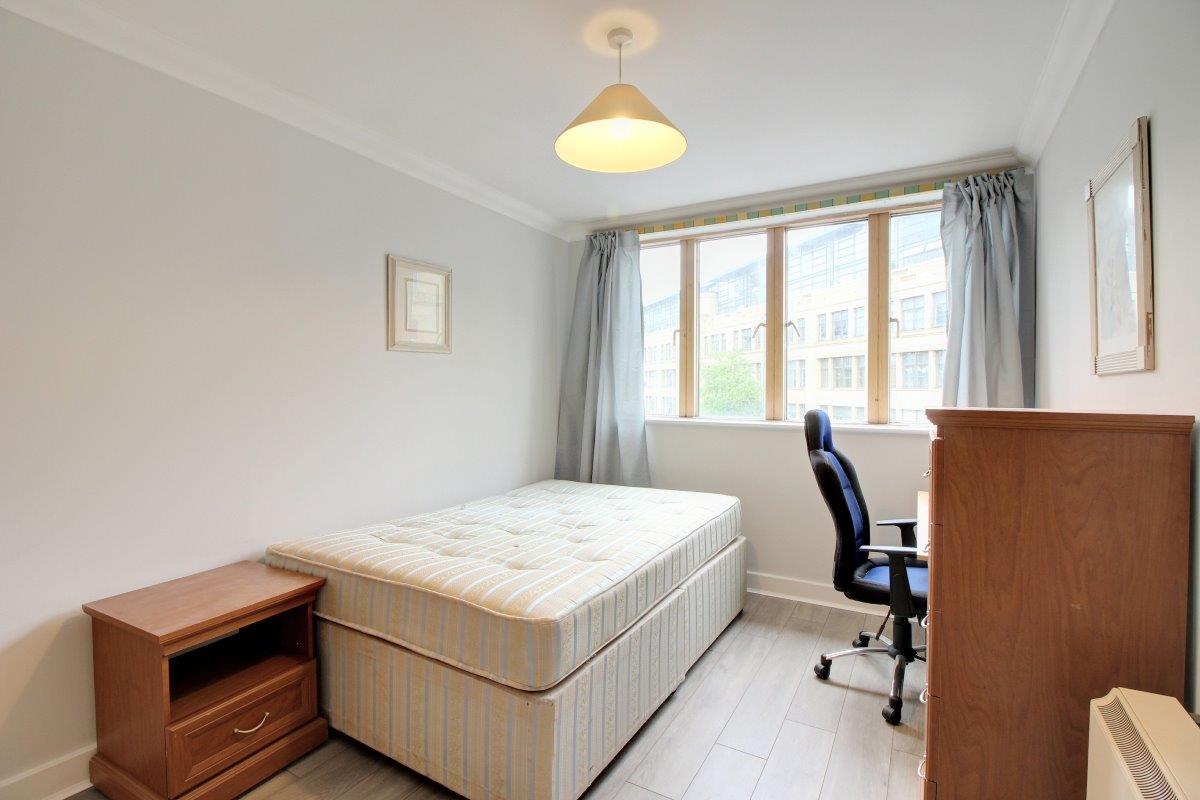 Property Image 347e8954-239d-4bb7-8dbd-17abc0c6854b