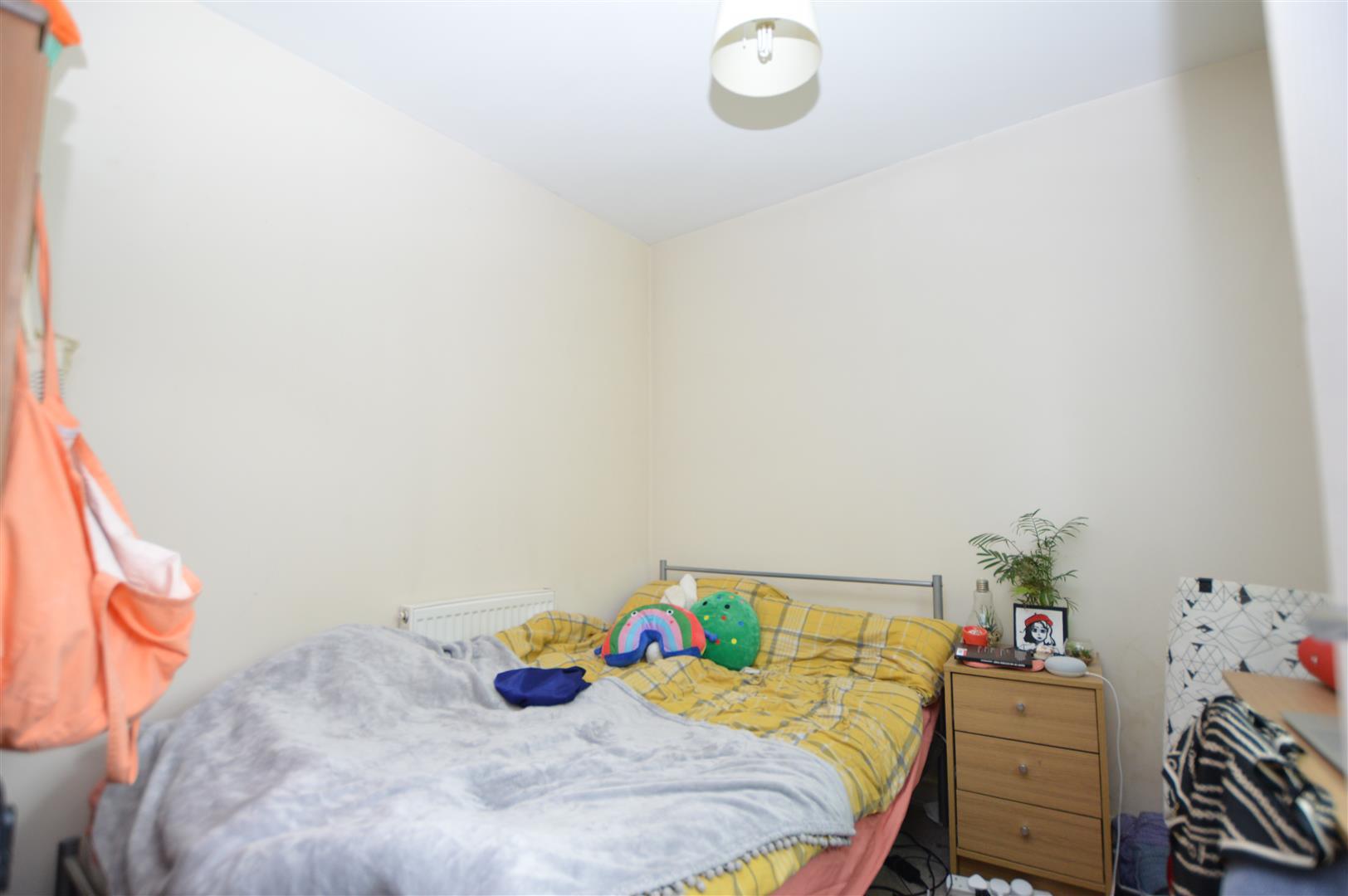 Property Image 347ec4b8-c9bd-4d9d-b501-59a422bb004f