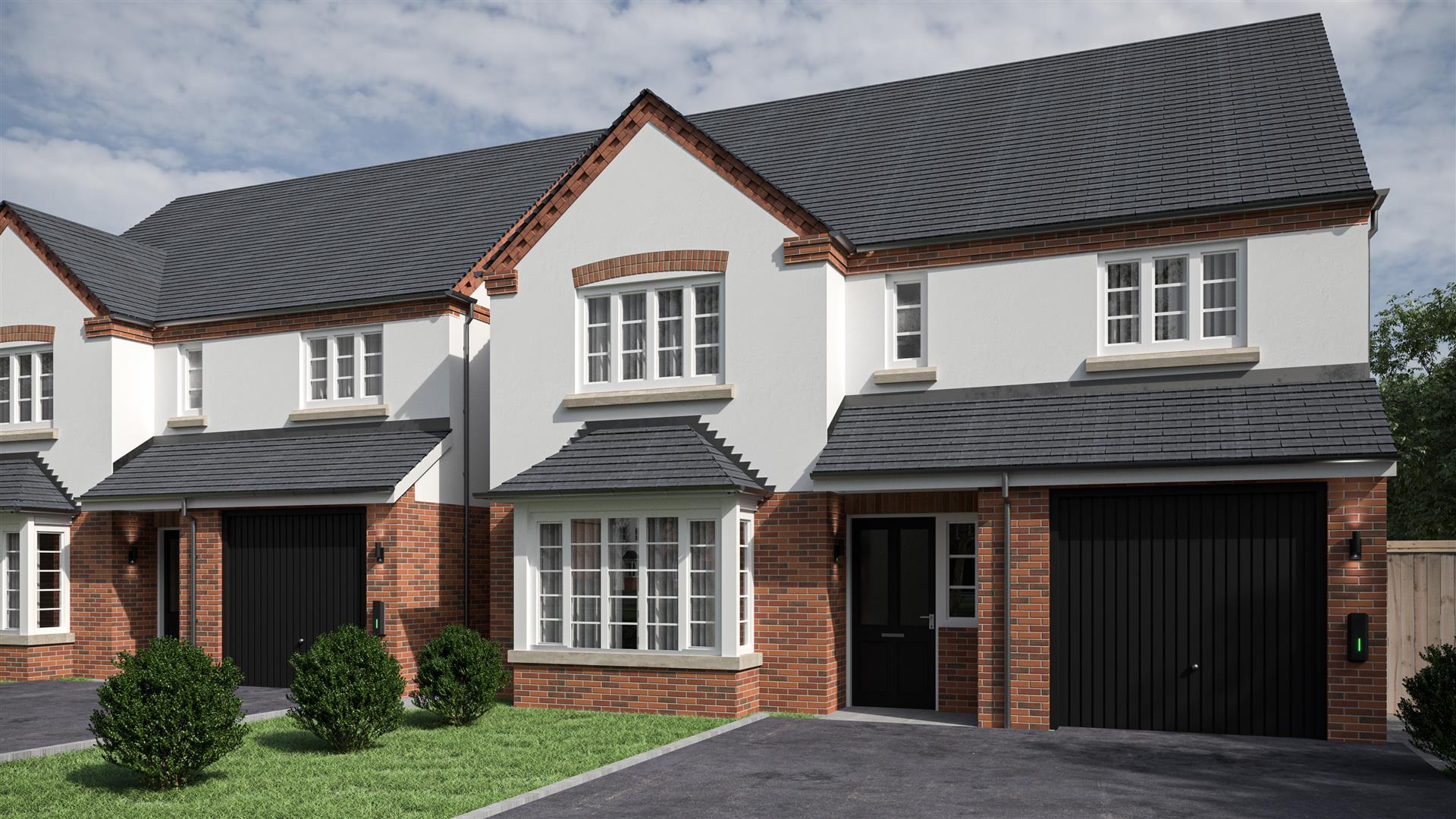 Property Image 347f550b-6474-4761-b50b-5d096189c524