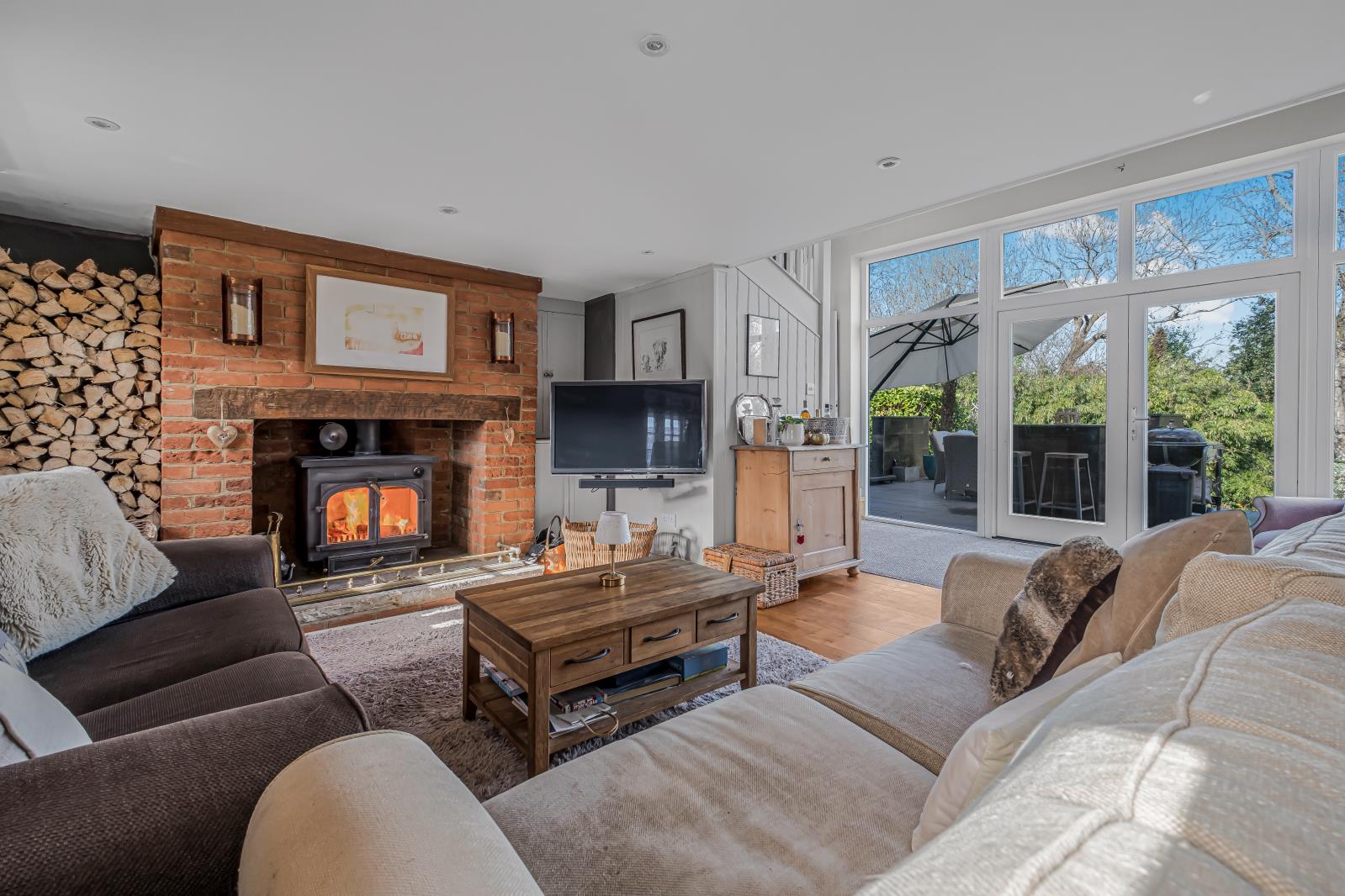 Property Image 34810453-3d6b-4de0-ac1d-32f75d19a235