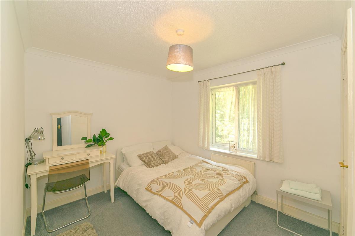 Property Image 34811cba-8a32-441b-a621-b3e4e1f5c51f