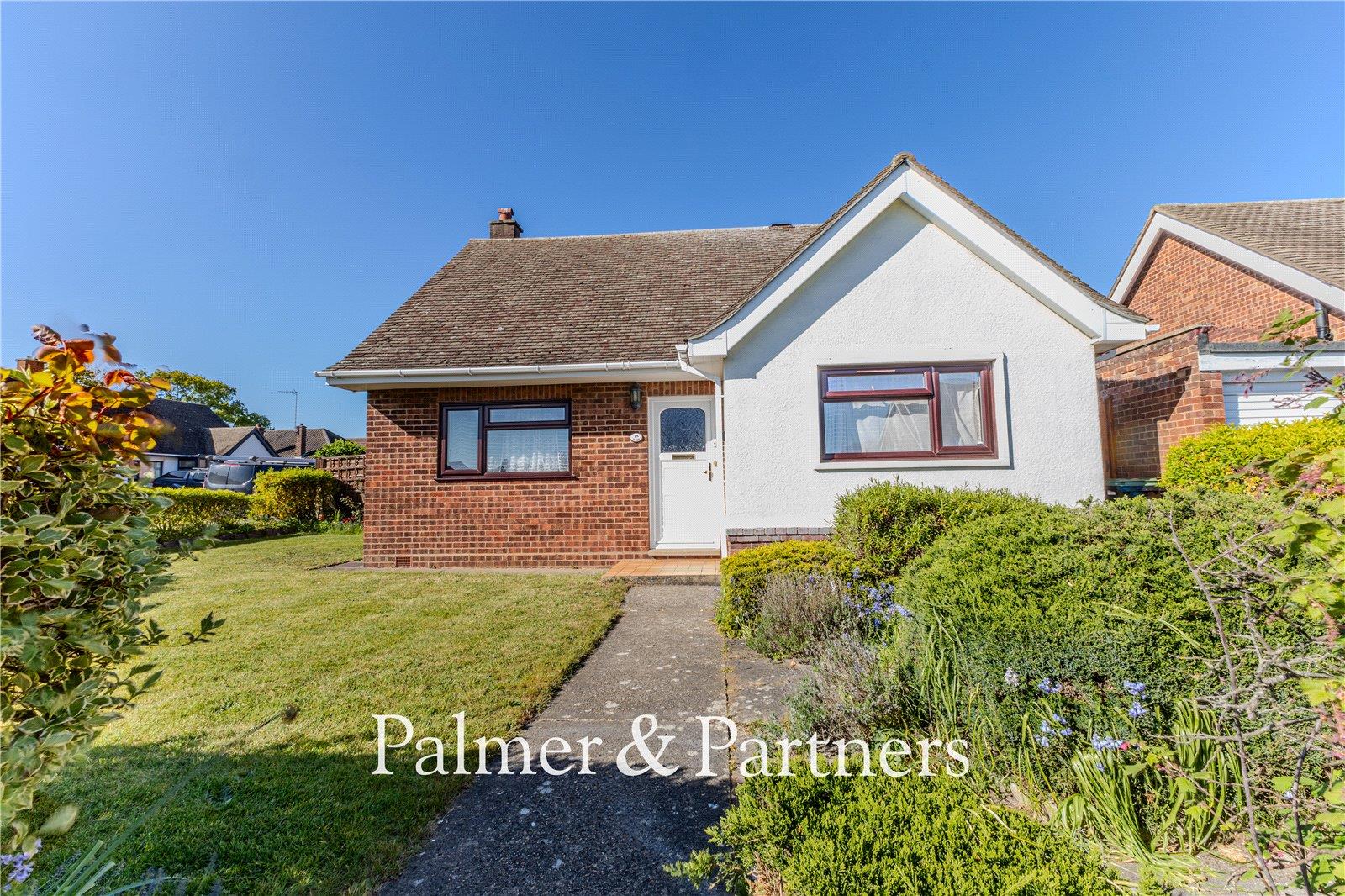 Property Image 34824175-ed97-42fa-a2a1-415fb287772a