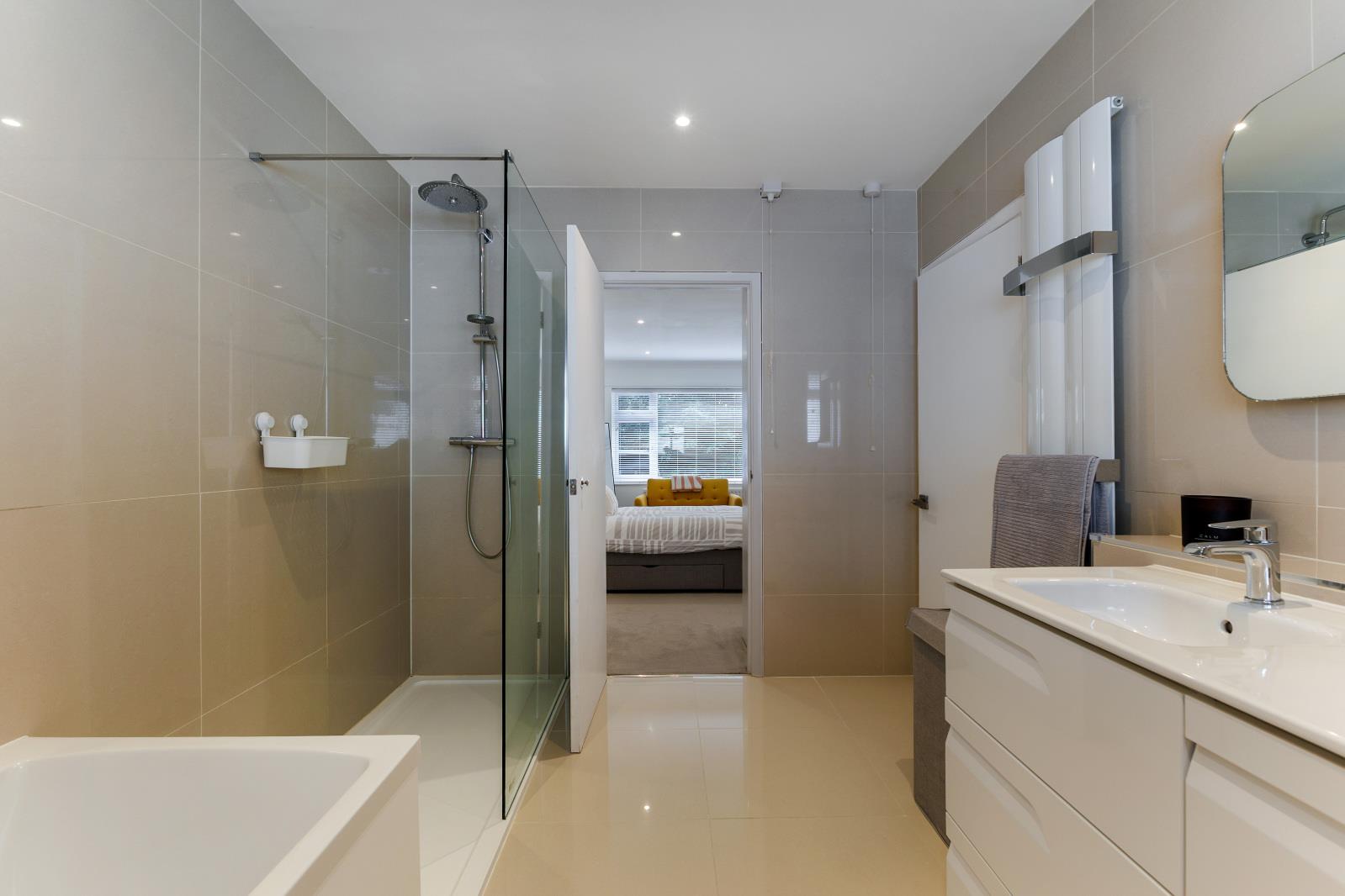 Property Image 3482521a-0d6e-4fa4-aa75-8e73e3a14d7e