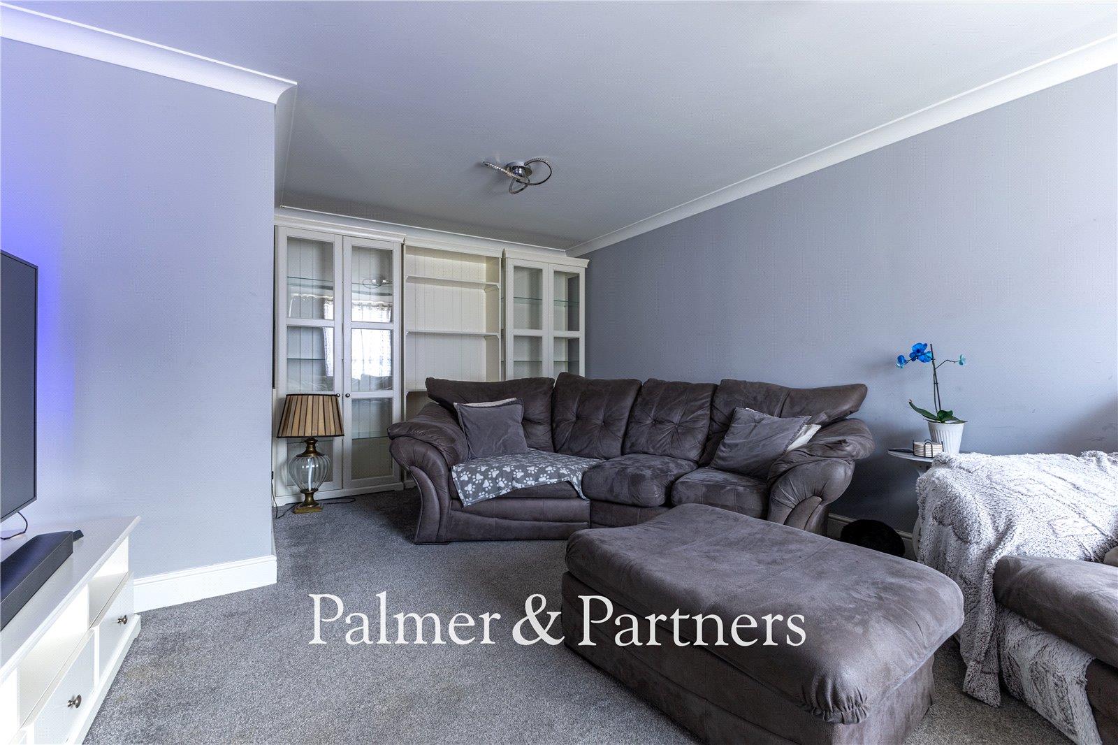 Property Image 34829a6d-5d3a-4839-8138-60b272ae8154