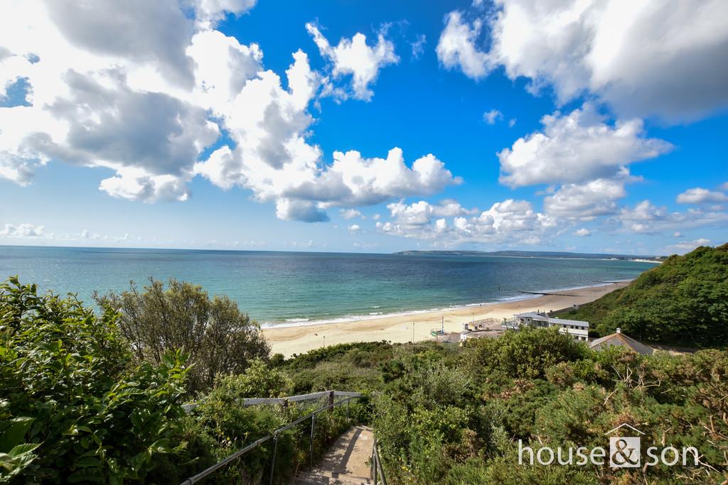 Property Image 3482c5a9-f2eb-479e-ba54-5d5e15494926