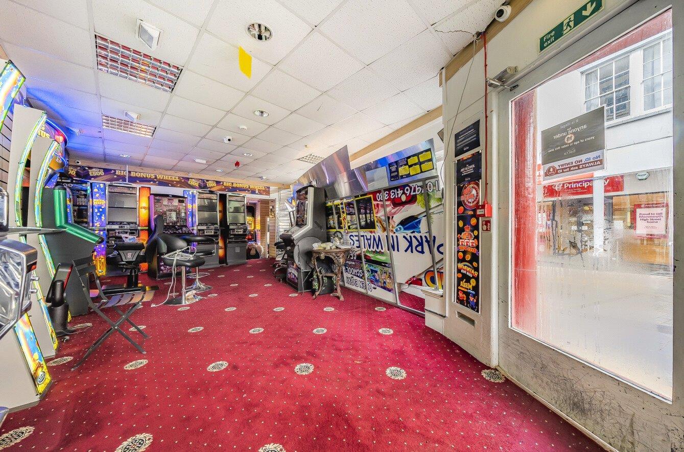 Property Image 3483991b-42e8-4a26-9762-6d06823a9e25