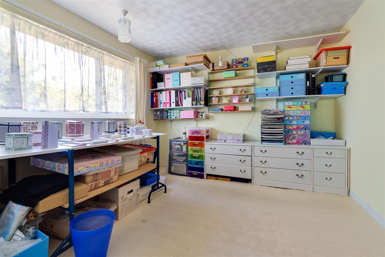 Property Image 3483f661-d6c6-47a0-8b1f-0a4a28db2485