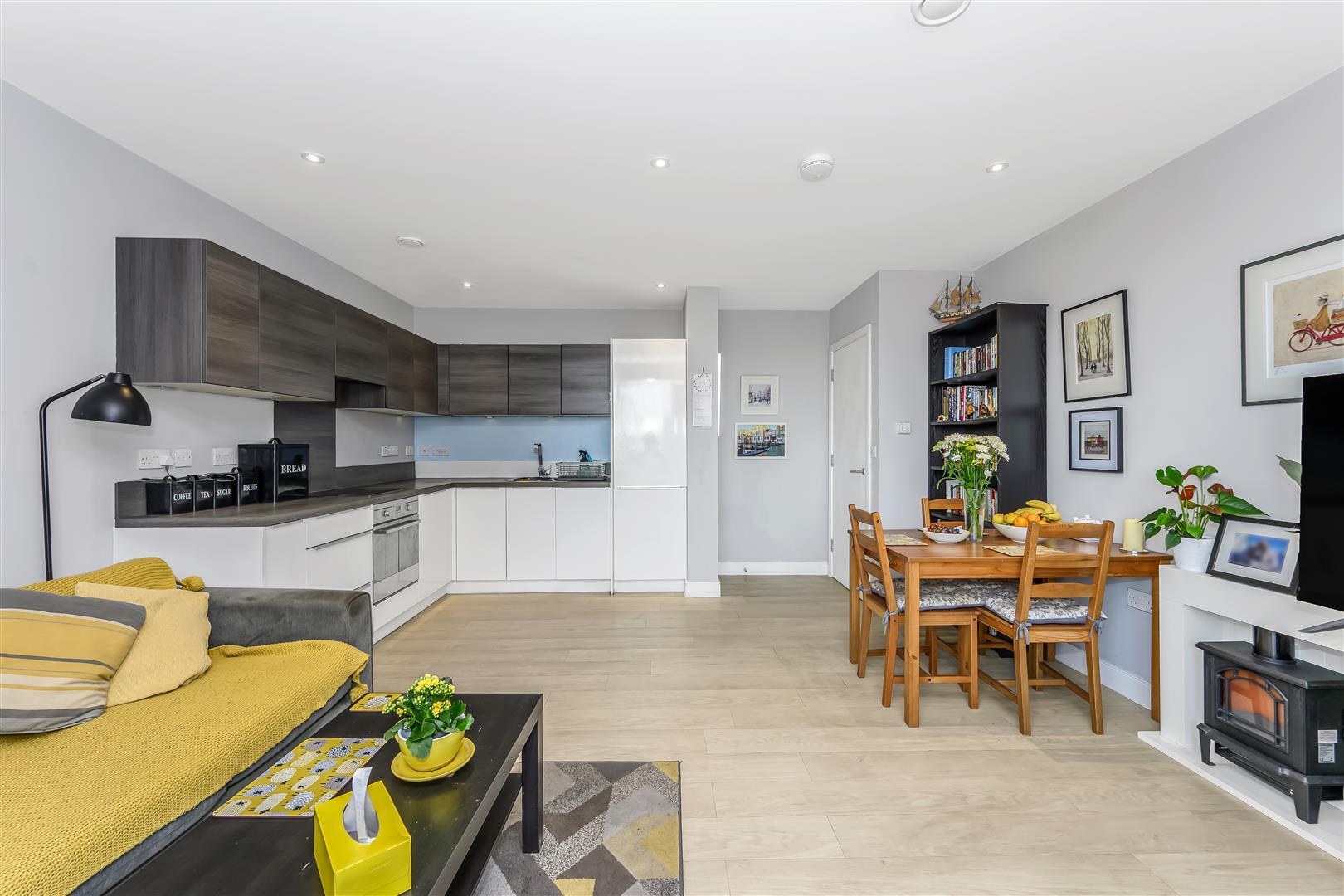 Property Image 3484cb9f-698b-4885-ac31-11ac259a3675