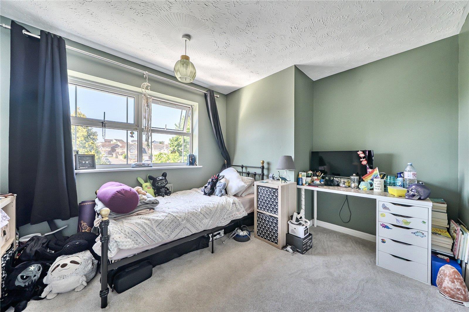 Property Image 34859e32-95a2-4ab1-be0a-ec77bfd6232d