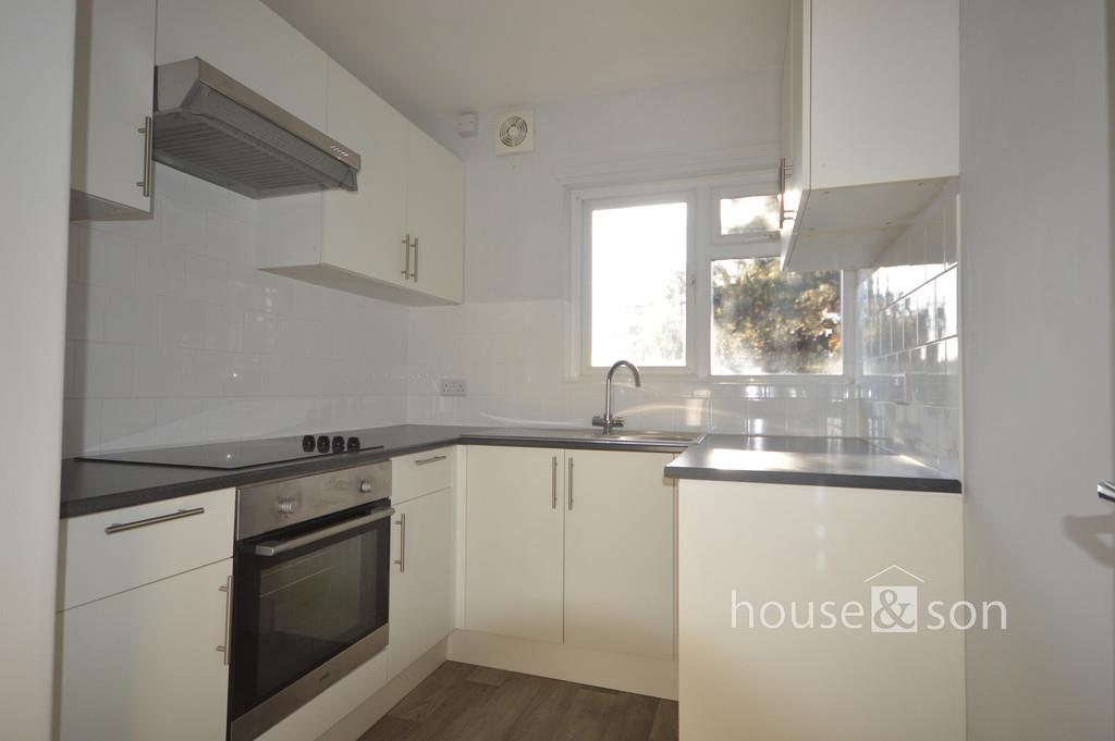 Property Image 3485b2e2-e28b-475b-bab9-ac29766f1b69