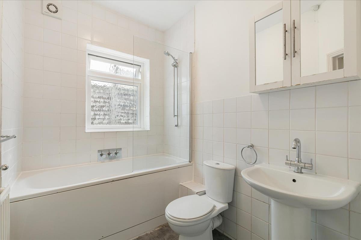 Property Image 34863975-d6b0-447f-85ad-2c0499c1e115