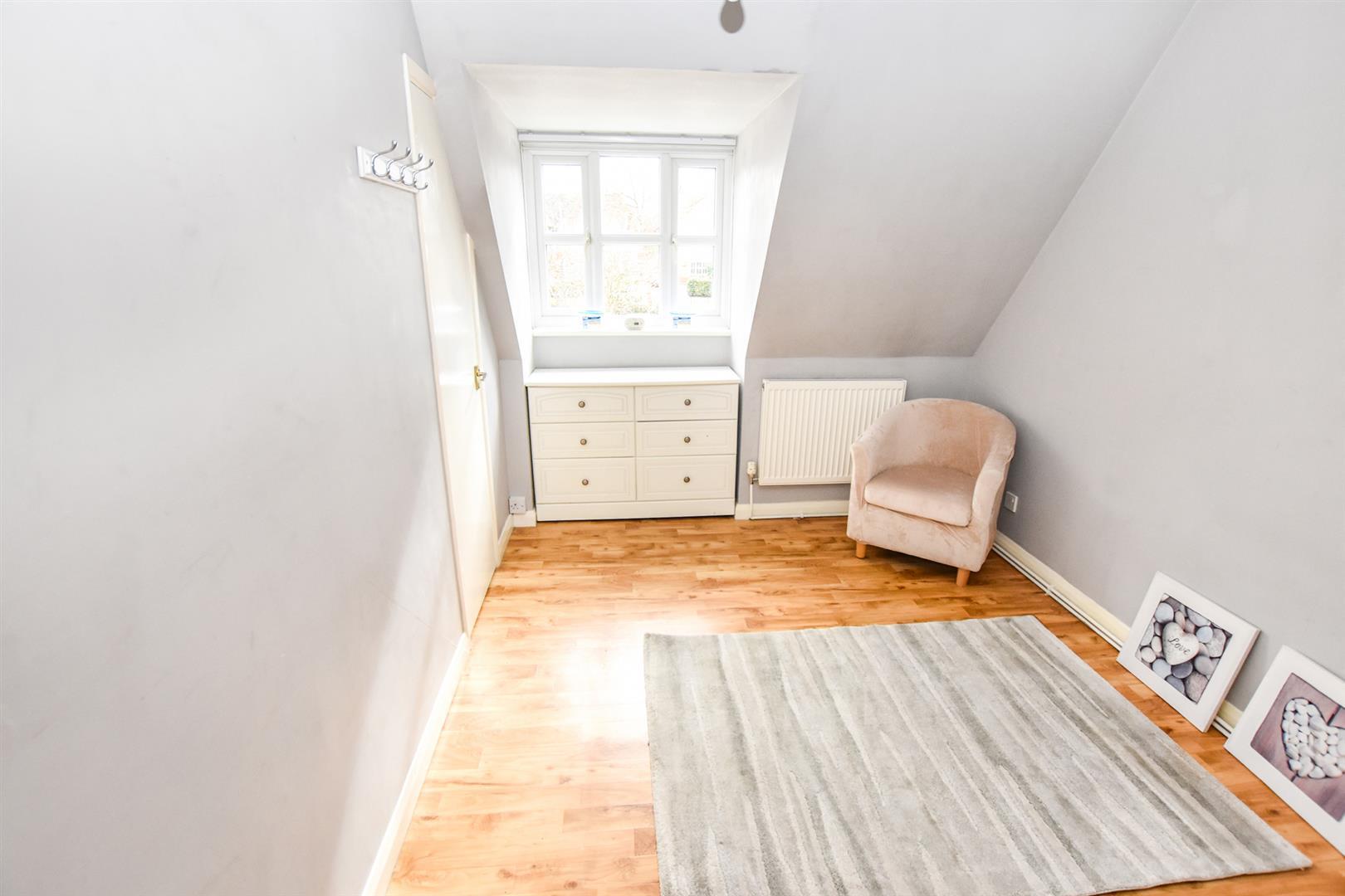 Property Image 34865711-d1f7-4357-962d-6470e3ff7b90