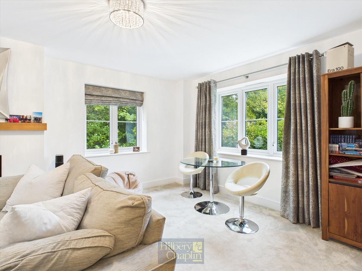 Property Image 3486865c-b27d-410a-86ee-8f5374b8baf2