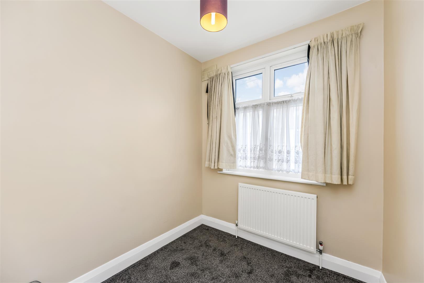 Property Image 348737c2-ff77-4665-b3f6-4eecbbebf17c