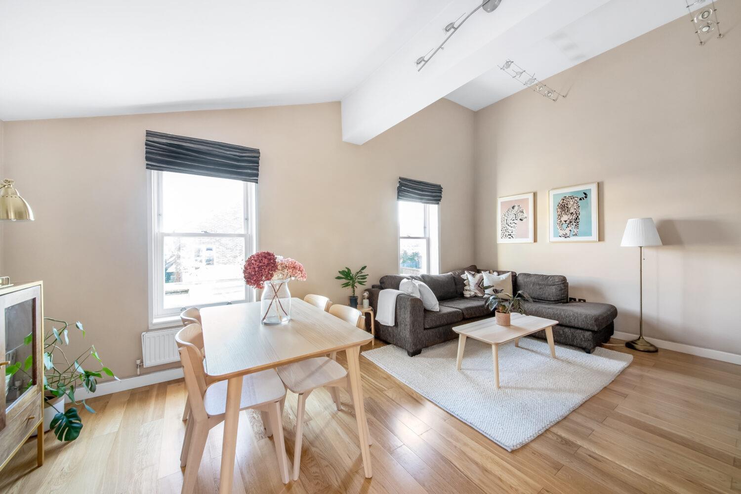 Property Image 34886695-20d1-47f6-8a96-b1c84736970b