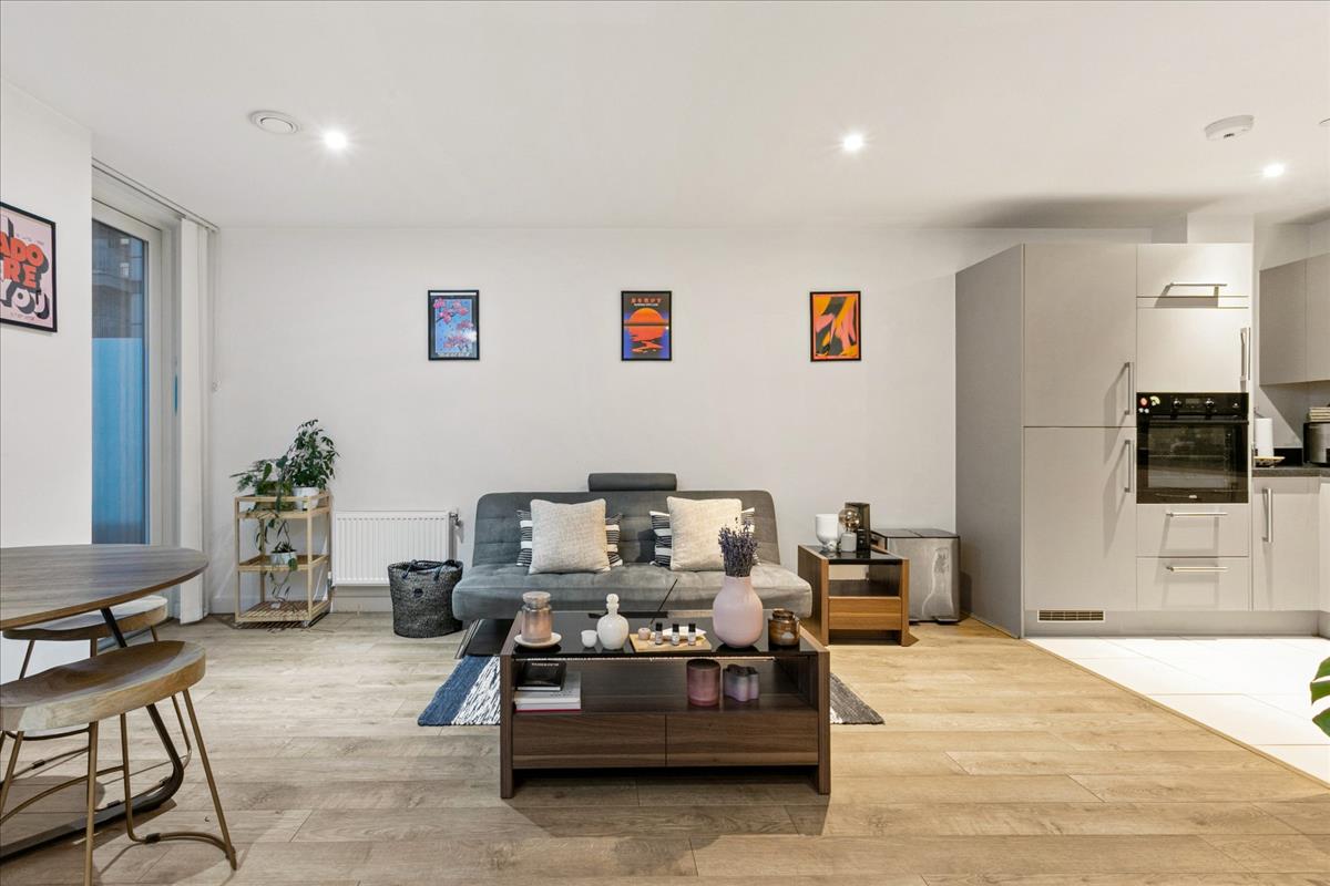 Property Image 34890716-450a-425a-a846-16eac2c3b84c