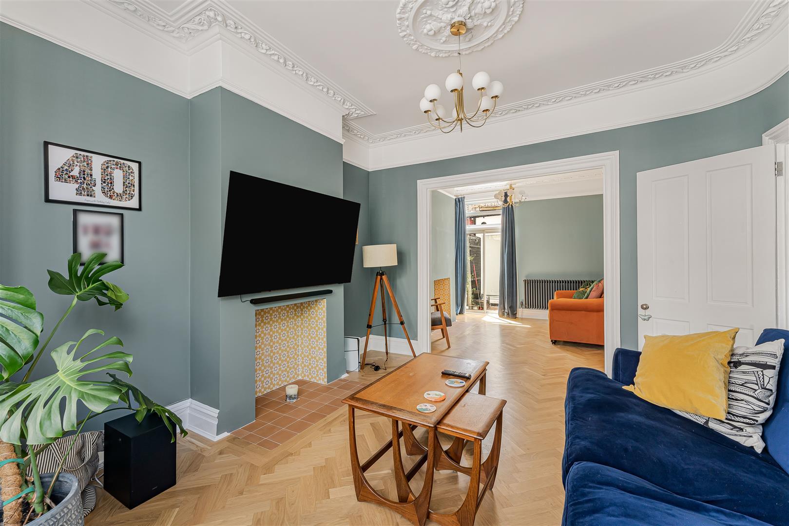 Property Image 348926ba-a5bc-4ccf-9137-8fd015663054