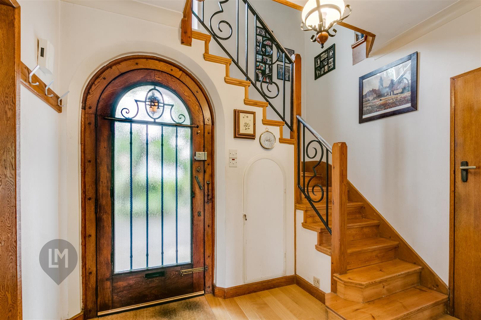 Property Image 3489a329-59cf-4320-a150-1de01b45dc96