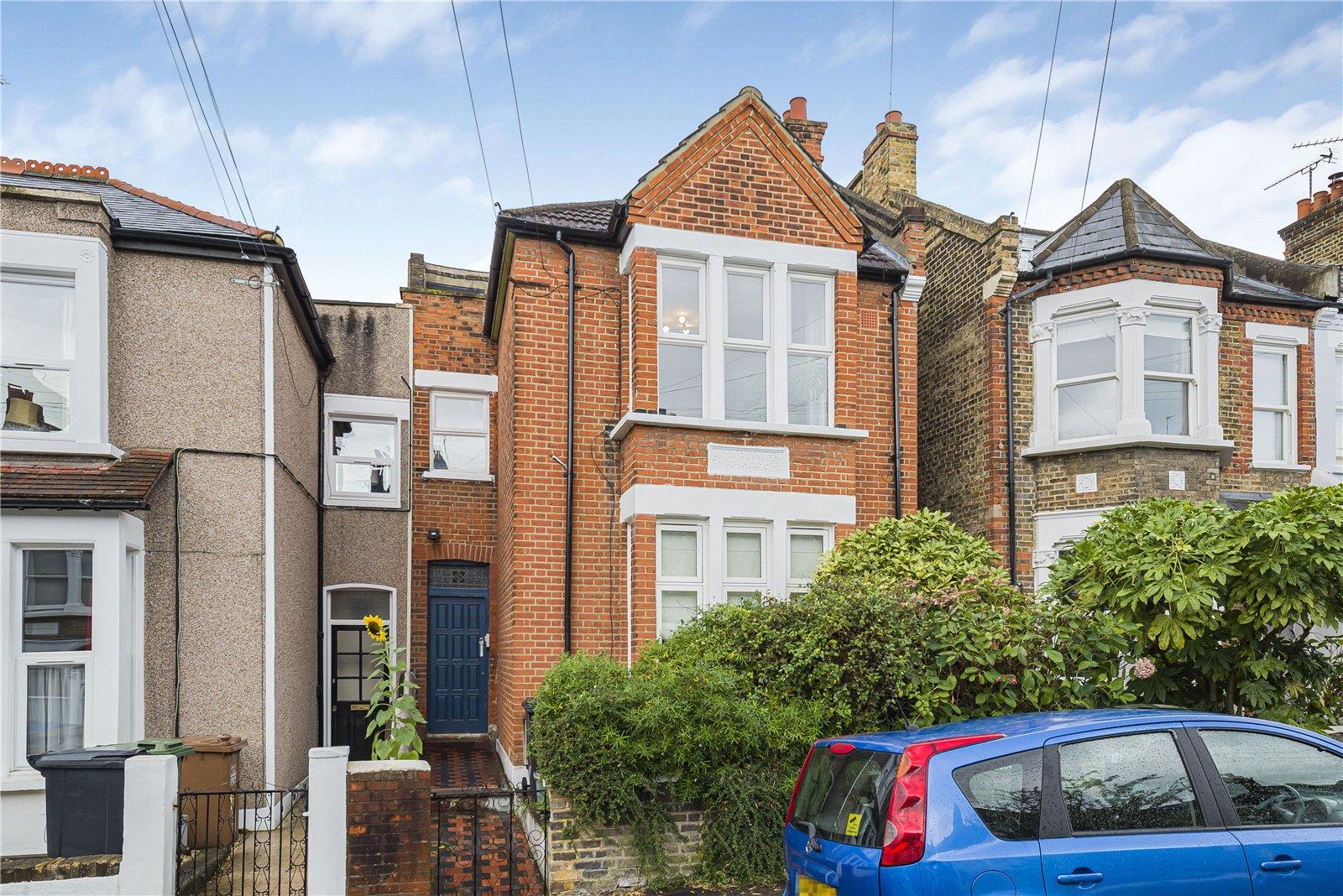 Property Image 3489b549-1927-459b-baea-bee26890f653